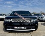 продам Land Rover Range Rover Sport в пмр  фото 5