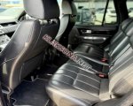 продам Land Rover Range Rover Sport в пмр  фото 1