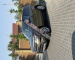 продам Land Rover Range Rover Sport в пмр  фото 5