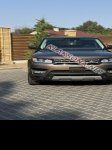продам Land Rover Range Rover Sport в пмр  фото 4