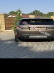продам Land Rover Range Rover Sport в пмр  фото 3