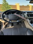 продам Land Rover Range Rover Sport в пмр  фото 2