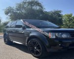 продам Land Rover Range Rover Sport в пмр  фото 3