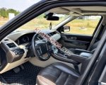 продам Land Rover Range Rover Sport в пмр  фото 4