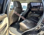 продам Land Rover Range Rover Sport в пмр  фото 2
