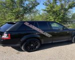 продам Land Rover Range Rover Sport в пмр  фото 1