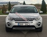 продам Land Rover Range Rover Sport в пмр  фото 3