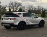 продам Land Rover Range Rover Sport в пмр  фото 5