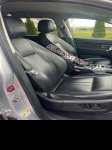 продам Land Rover Range Rover Sport в пмр  фото 4