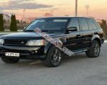 продам Land Rover Range Rover Sport в пмр  фото 3