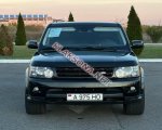 продам Land Rover Range Rover Sport в пмр  фото 1