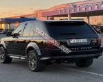продам Land Rover Range Rover Sport в пмр  фото 6