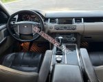 продам Land Rover Range Rover Sport в пмр  фото 4