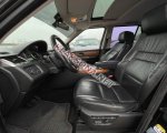 продам Land Rover Range Rover Sport в пмр  фото 2