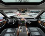 продам Land Rover Range Rover Sport в пмр  фото 1