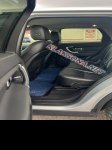 продам Land Rover Range Rover Sport в пмр  фото 4