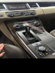 продам Land Rover Range Rover Sport в пмр  фото 6