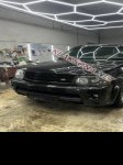 продам Land Rover Range Rover Sport в пмр  фото 6