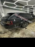 продам Land Rover Range Rover Sport в пмр  фото 4