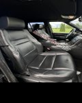 продам BMW X5 в пмр  фото 2