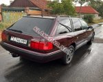 продам Audi S4 в пмр  фото 3