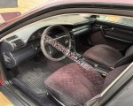 продам Audi S4 в пмр  фото 1