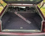продам Audi S4 в пмр  фото 1