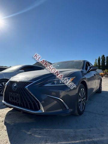 продам Lexus ES 300в пмр фото 5