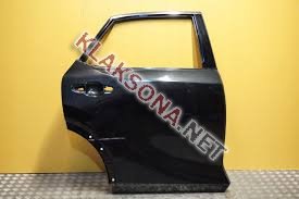 продам Lexus ES 300в пмр  фото 4