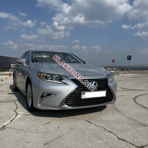 продам Lexus ES 300в пмр  фото 4
