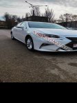 продам Lexus ES 300 в пмр  фото 6