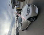 продам Lexus ES 300 в пмр  фото 1