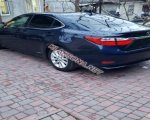 продам Lexus ES 300 в пмр  фото 2