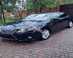 продам Lexus ES 300 в пмр  фото 3