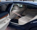 продам Lexus ES 300 в пмр  фото 1