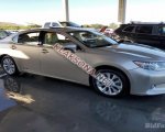 продам Lexus ES 300 в пмр  фото 3