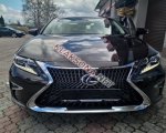 продам Lexus ES 300 в пмр  фото 2