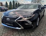 продам Lexus ES 300 в пмр  фото 6