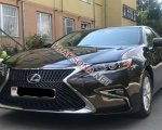 продам Lexus ES 300 в пмр  фото 5