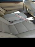 продам Lexus ES 300 в пмр  фото 2