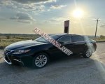 продам Lexus ES 300 в пмр  фото 2