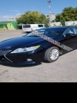 продам Lexus ES 300 в пмр  фото 1