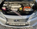 продам Lexus ES 300 в пмр  фото 1
