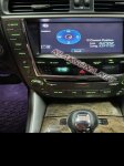 продам Lexus ES 300 в пмр  фото 5