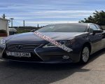 продам Lexus ES 300 в пмр  фото 6