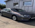 продам Lexus ES 300 в пмр  фото 5