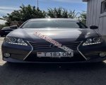 продам Lexus ES 300 в пмр  фото 4