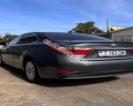 продам Lexus ES 300 в пмр  фото 2