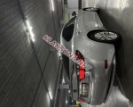 продам Lexus ES 300 в пмр  фото 6