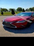 продам Lexus ES 300 в пмр  фото 6